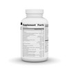 Elan Vital by Source Naturals, Inc.  -  180 Tablet - 2 of 3