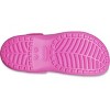 Crocs Womens Baya Platform Clogs - image 4 of 4