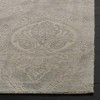 Marbella MRB405 Hand Loomed Indoor Rugs - Safavieh - 3 of 4