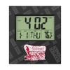 NCAA SEC Universities Quadtile Wall Clock - 2 of 4