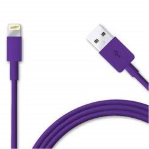 BYTECH 10FT LIGHTING CABLE CLLPCA002AC - 1 of 1