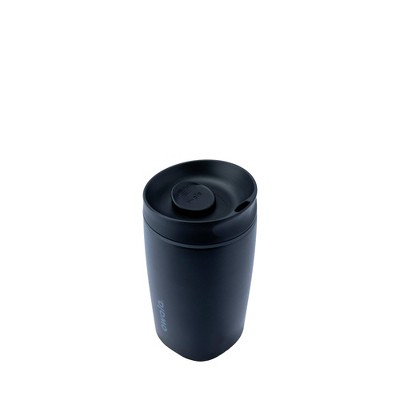 Imagen de producto 2