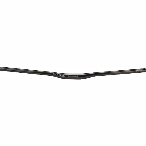 Thomson Mountain Carbon Flat/riser Handlebar : Target