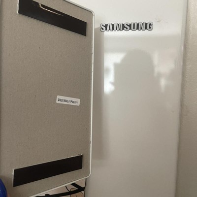 Guest review image 1 of 2, zoom in