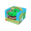 Crocodile Dentist Game - image 2 of 4
