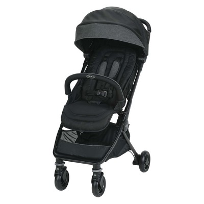 Graco Jetsetter Stroller - Drift : Target