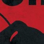 clear push pins bundle