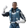 Marvel Legends Series Blue Marvel Action Figure : Target