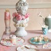 Meri Meri English Garden Party Cups (Pack of 8) - 2 of 4