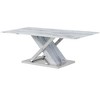 RUBBLE COFFEE TABLE - 3 of 4