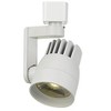 Cal Lighting Dimmable 12W intergrated LED Track Fixure, 960 Lumen, 3000K - 3 of 4