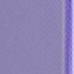 pastel purple