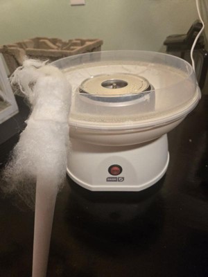 Guest review image 2 of 2, zoom in