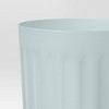 26 fl oz Plastic Tall Tumbler - Room Essentials™ - 3 of 3