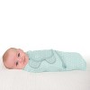 SwaddleMe Original Swaddle Wrap 3-6 Months - 2pk - image 3 of 4