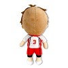 GREAT EASTERN ENTERTAINMENT CO HAIKYU!!- S4 MORISUKE PLUSH 8"H - image 2 of 2