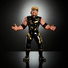 WWE LJN Superstars Logan Paul Action Figure, 1980s Retro 8" Collectible Toy - 2 of 4