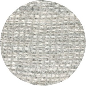 Marbella MRB303 Hand Woven Indoor Rugs - Safavieh - 1 of 3