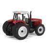 ERTL 1/64 Massey Ferguson 8280 Die-cast Tractor ZFN13052OM - 3 of 4