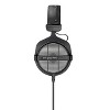 Beyerdynamic DT-990 Pro Acoustically Open Headphones (250 Ohms) - 4 of 4