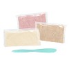 NSI International Cake Baking Mix - 3 of 4