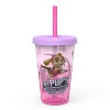 Colorful Paw Patrol Kids Tumbler – Kreative Krafts