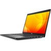 Dell Latitude 7390 13.3" FHD Touch Intel Core i5-7300 2.6GHz 8GB 256GB W10P - Manufacturer Refurbished - 3 of 4