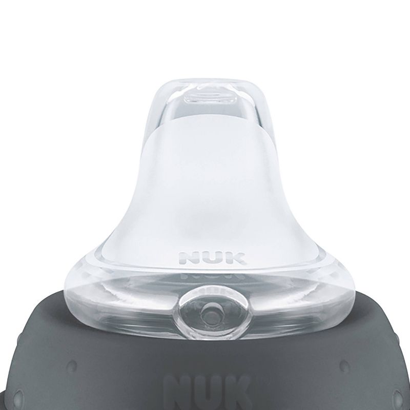 NUK Active Cup - 10oz/2pk, 2 of 6