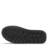 Bearpaw Women's Sheilah Boots - 4 of 4