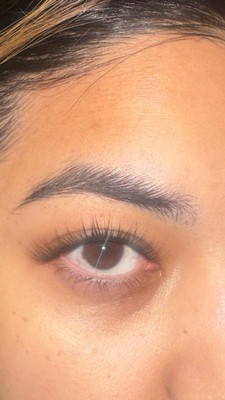 Guest review image 1 of 2, zoom in