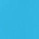 paradise blue