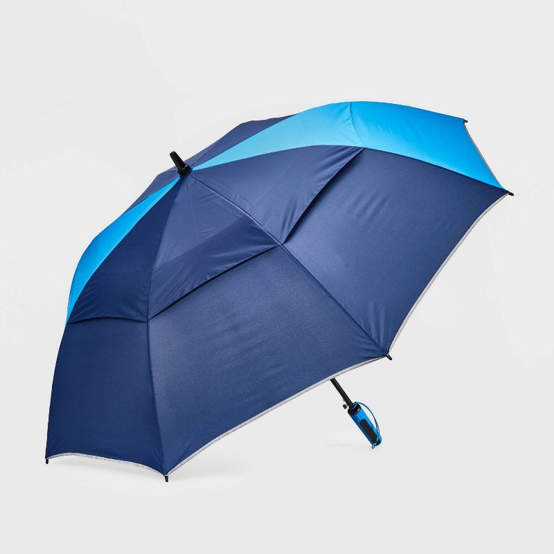 ShedRain Golf Umbrella, 1 of 3