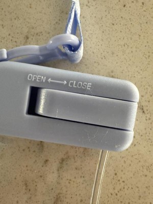 Guest review image 2 of 4, zoom in