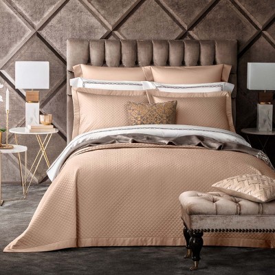 Togas Dorian Decorative Pillowcase