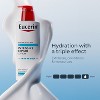 Eucerin Intensive Repair Body Lotion for Very Dry Skin Unscented - 16.9 fl oz - 4 of 4