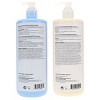 Olaplex No.4C Bond Maintenance Clarifying Shampoo & No. 5 Conditioner 33.8 oz Combo Pack - 4 of 4