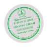 Taylor of Old Bond Street Shaving Cream Bowl, Lemon & Lime, 5.3 oz - 2 of 4