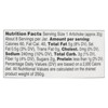 Seggiano Carciofi Arrosto Roasted Artichoke Hearts  - Case of 6 - 13.4 OZ - 3 of 3