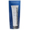Dermalogica Skin Smoothing Cream, 1.7 oz - 2 of 4