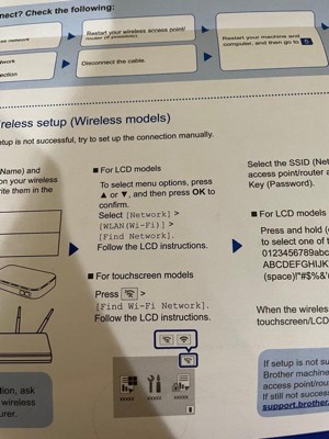 Guest review image 2 of 3, zoom in