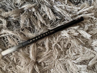 Guest review image 2 of 2, zoom in