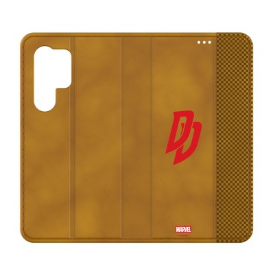 daredevil