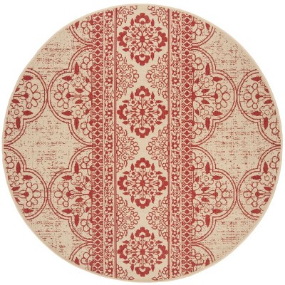 Beach House BHS174 POWER LOOMED Rug - Safavieh
