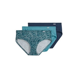 Jockey Women's Supersoft Hipster - 3 Pack - 1 of 4