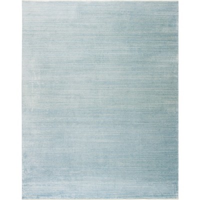 Dream 500 DRM500 Power Loomed Indoor Rugs - Safavieh