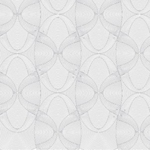Slickblue Decorative Window Privacy Film, Natural Light Filter, DIY Decor, Timeless Look, 17.7" x 394", 17 Design Option - 1 of 1