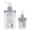 COLOR WOW Dream Coat Supernatural Spray 6.7 oz & 1.7 oz Combo Pack - 4 of 4