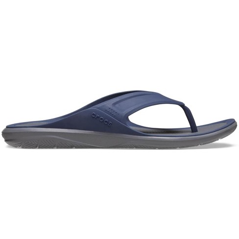 Swiftwater wave sandal deals