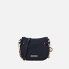 MKF Collection Raelynn Vegan Leather Women’s Shoulder Bag by Mia K - 2 of 4