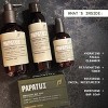 Papatui Men's Bath & Body Care Pack - 4ct - 3 of 4